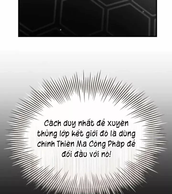 Trang 151