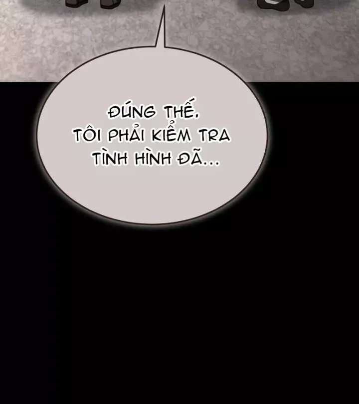 Trang 154