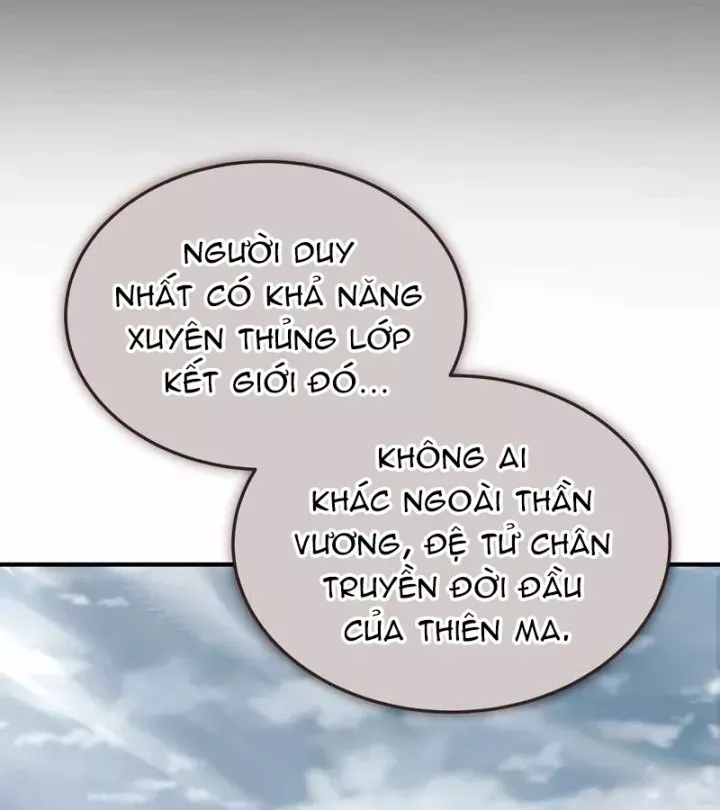 Trang 156