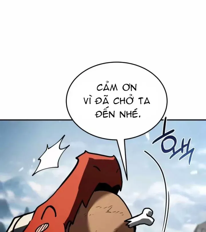 Trang 159