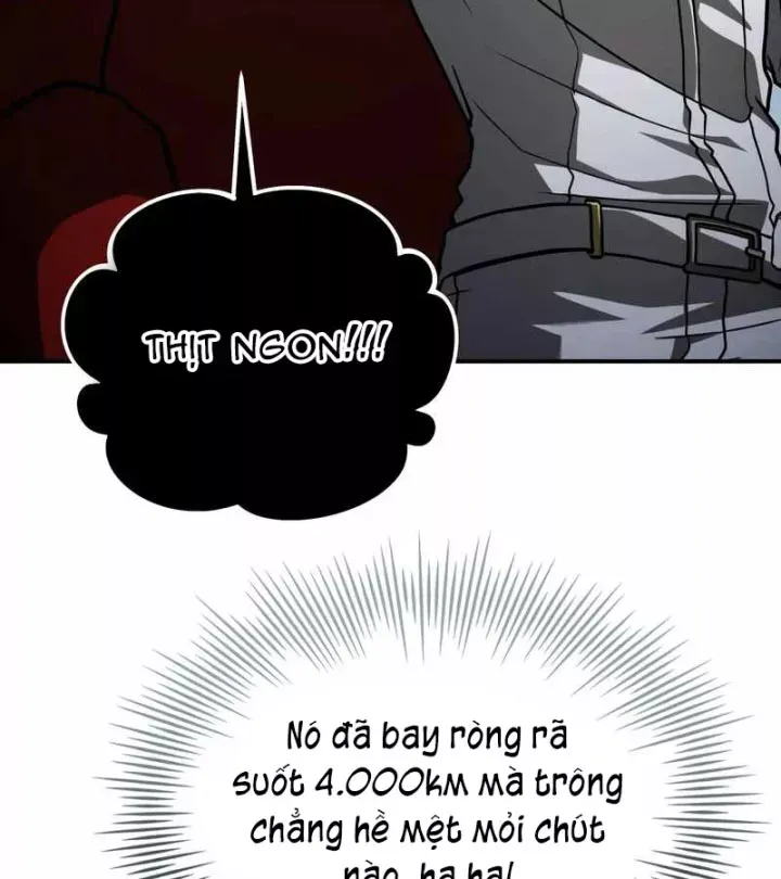 Trang 161