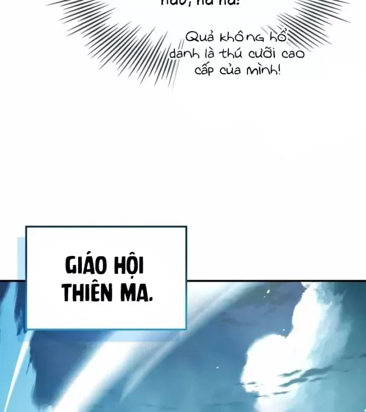 Trang 162