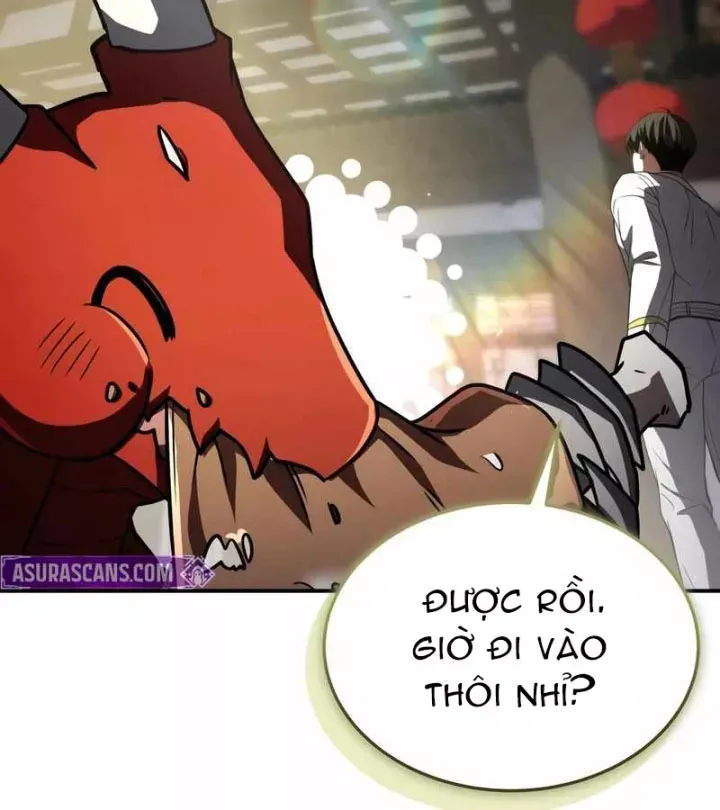 Trang 164