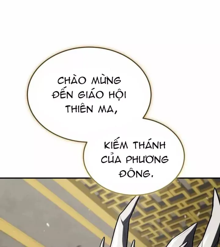 Trang 168