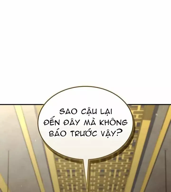 Trang 170