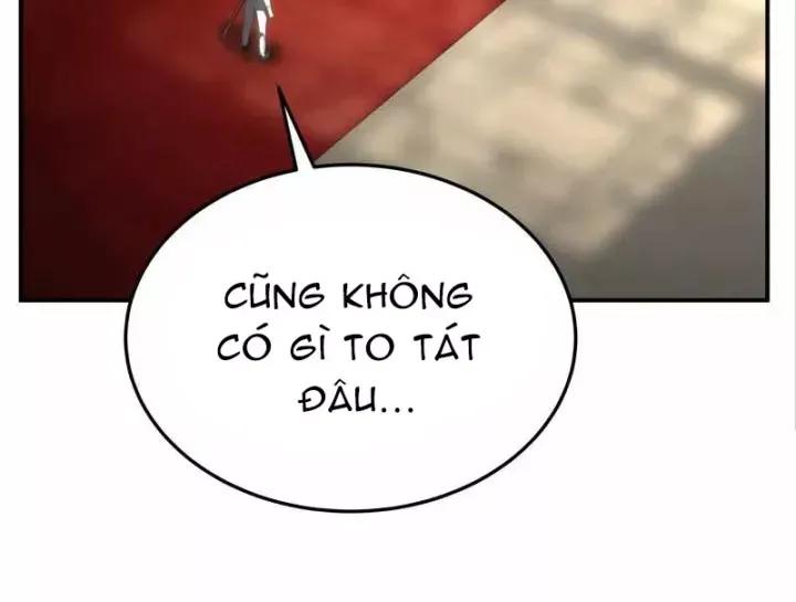 Trang 174