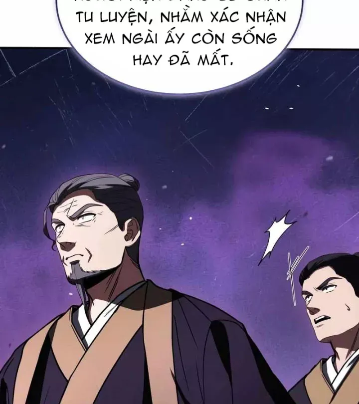 Trang 176