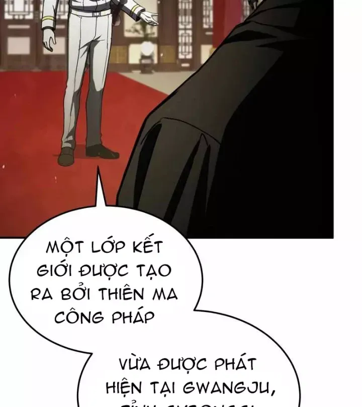 Trang 179