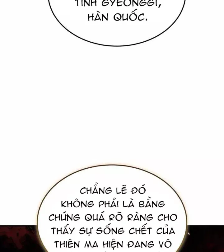Trang 180