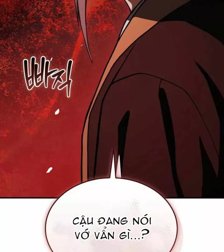 Trang 182