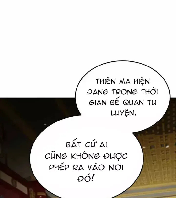 Trang 184