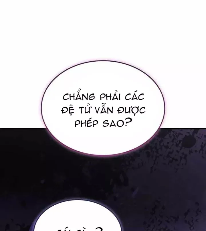 Trang 187