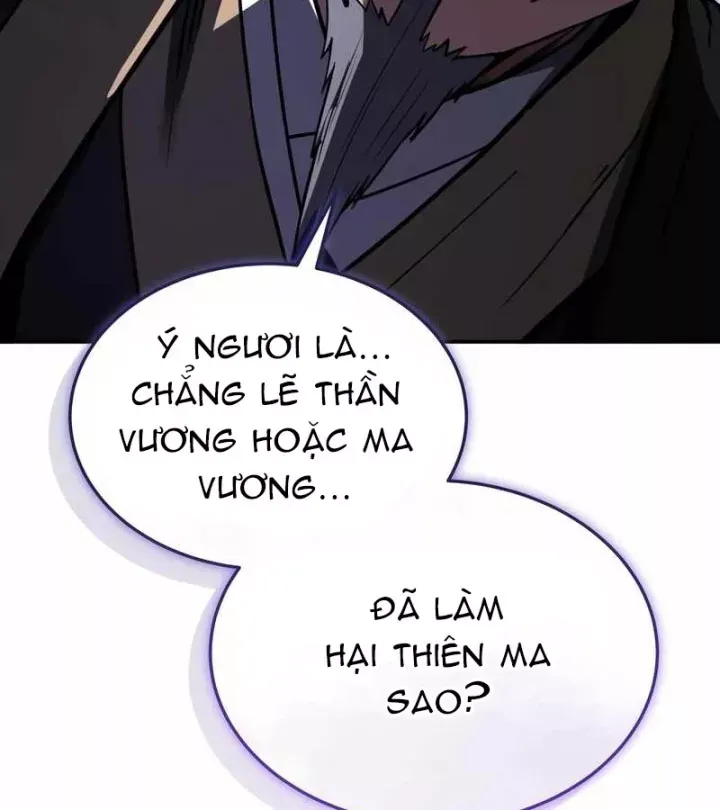 Trang 189