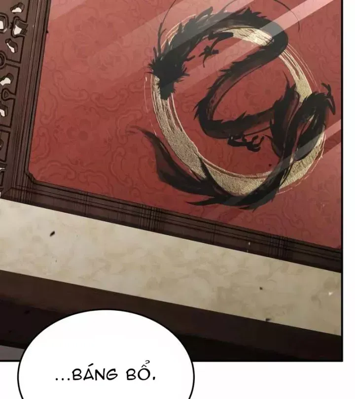 Trang 191