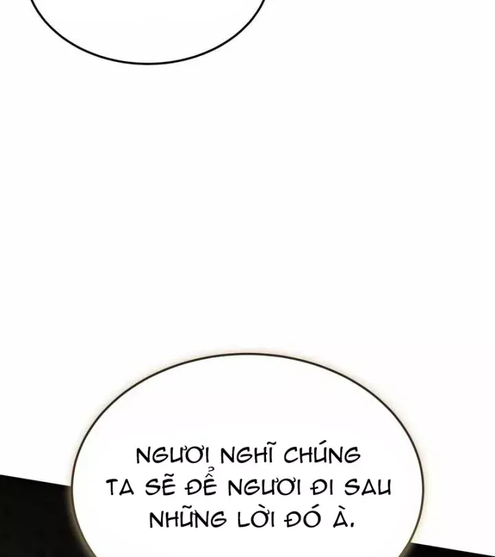 Trang 192