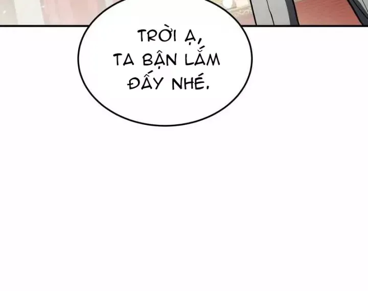 Trang 197