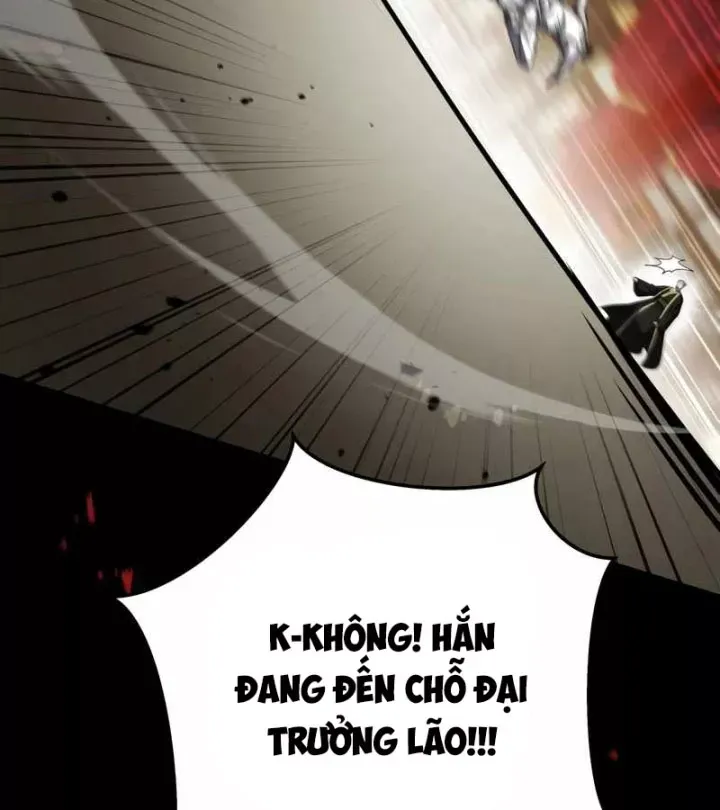 Trang 208