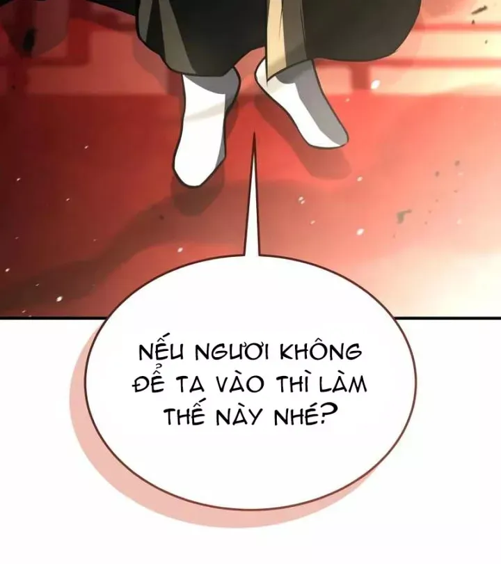 Trang 214