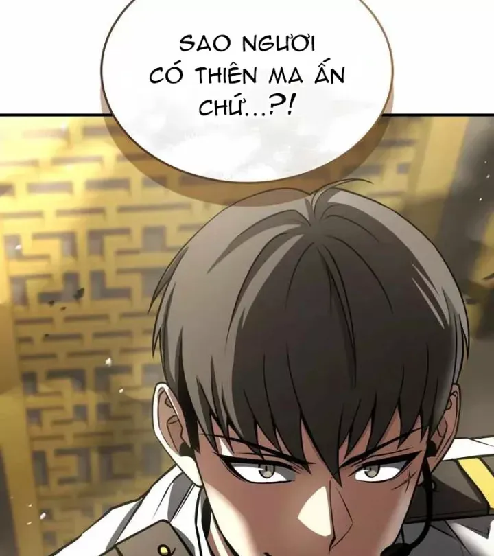 Trang 218