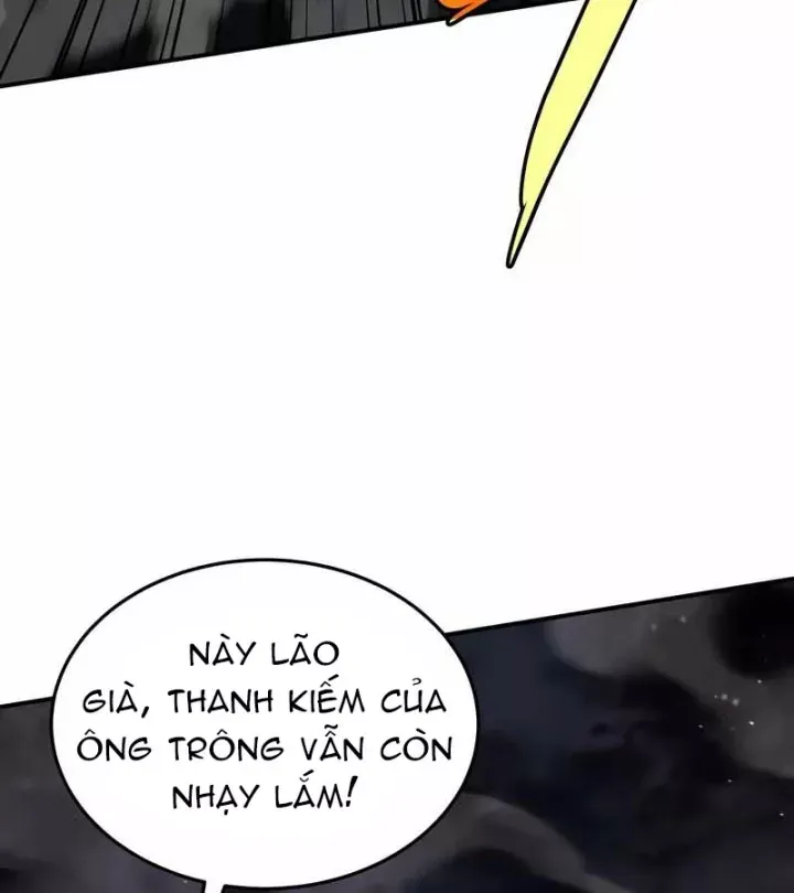 Trang 61