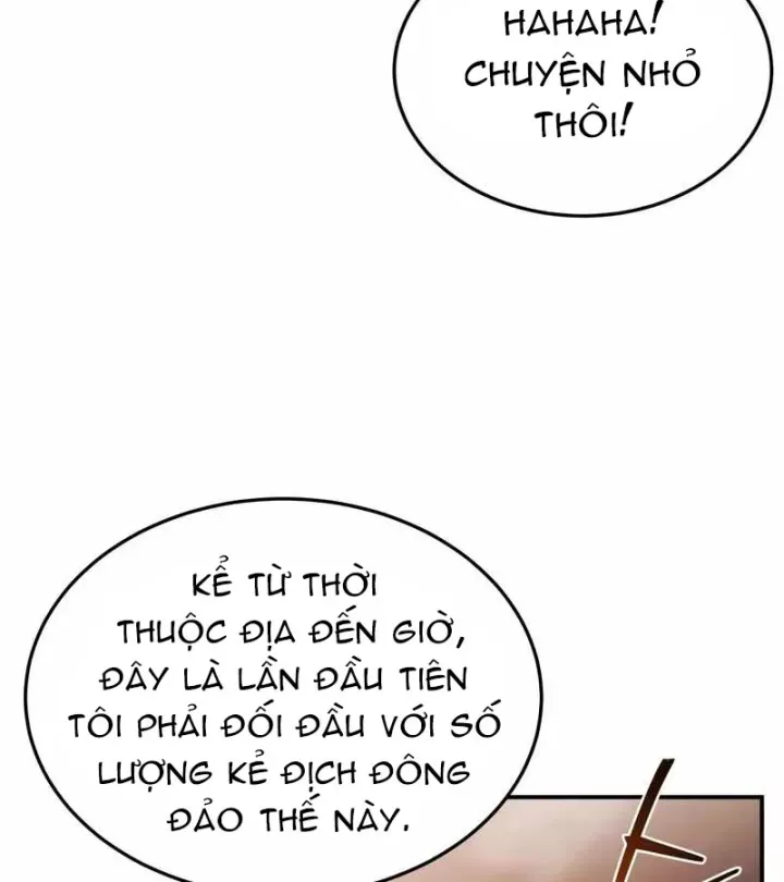 Trang 63