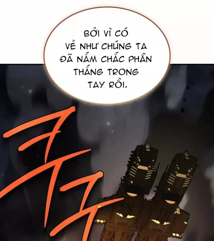 Trang 66