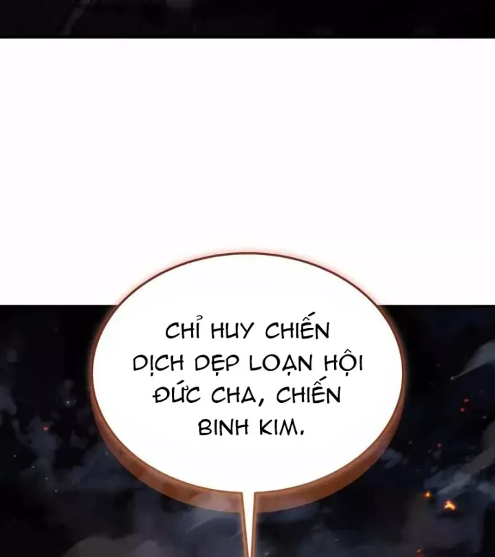 Trang 76