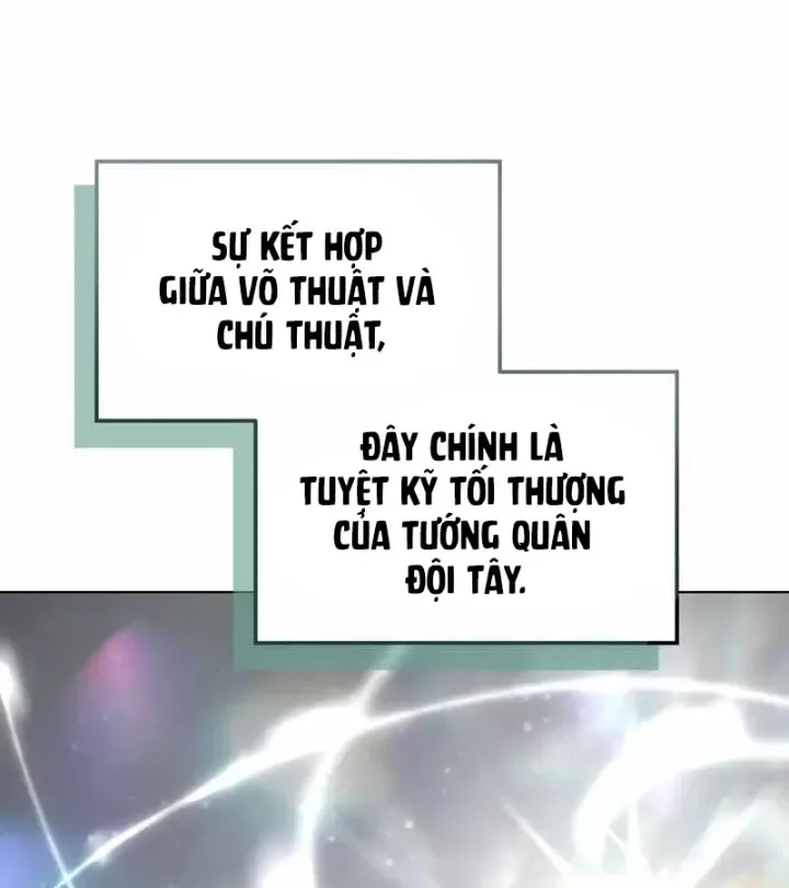 Trang 87