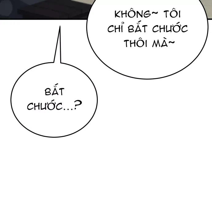 Trang 101
