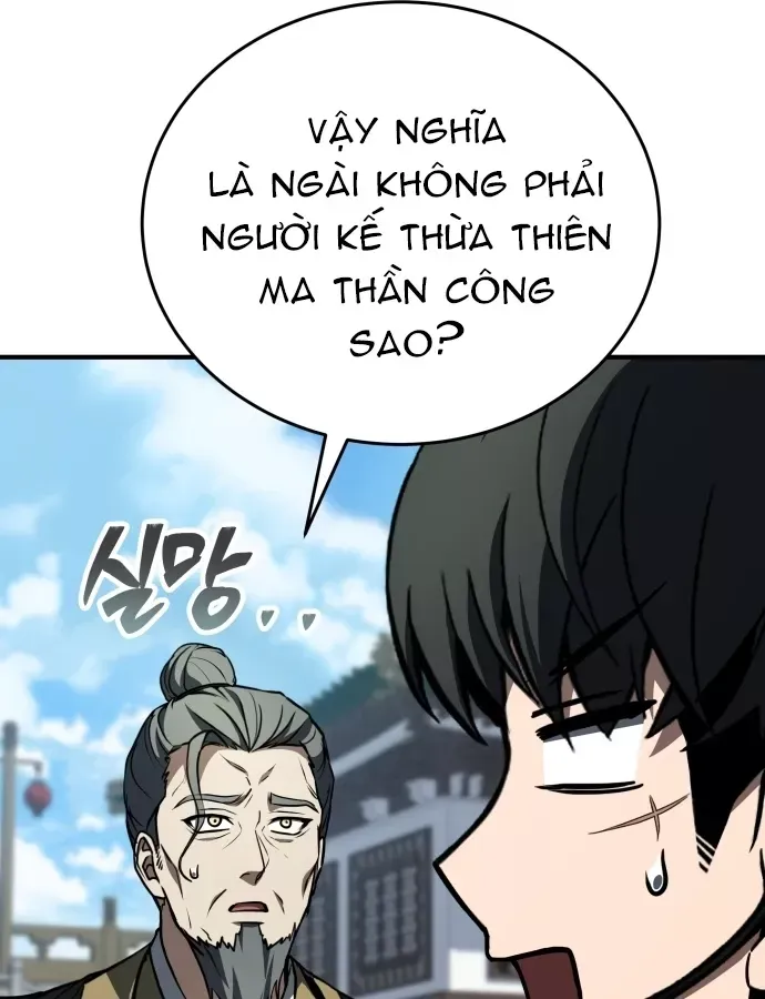 Trang 102