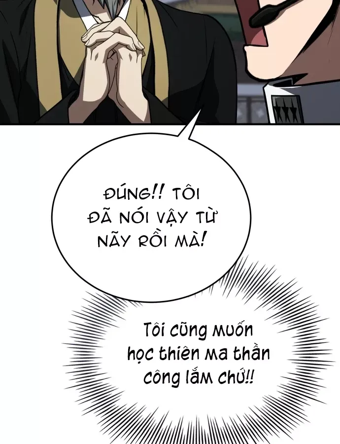 Trang 103