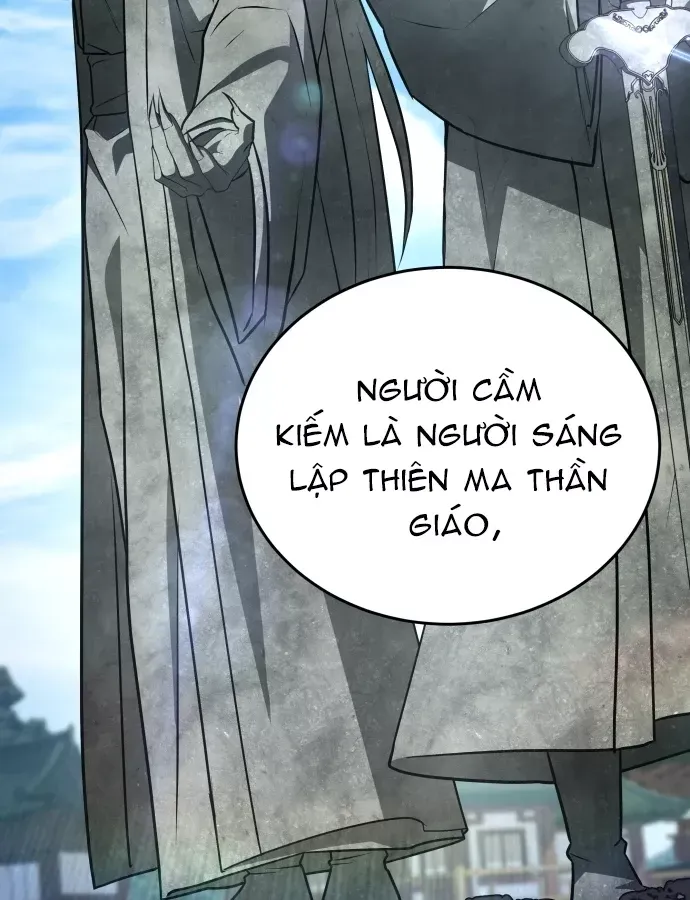 Trang 107