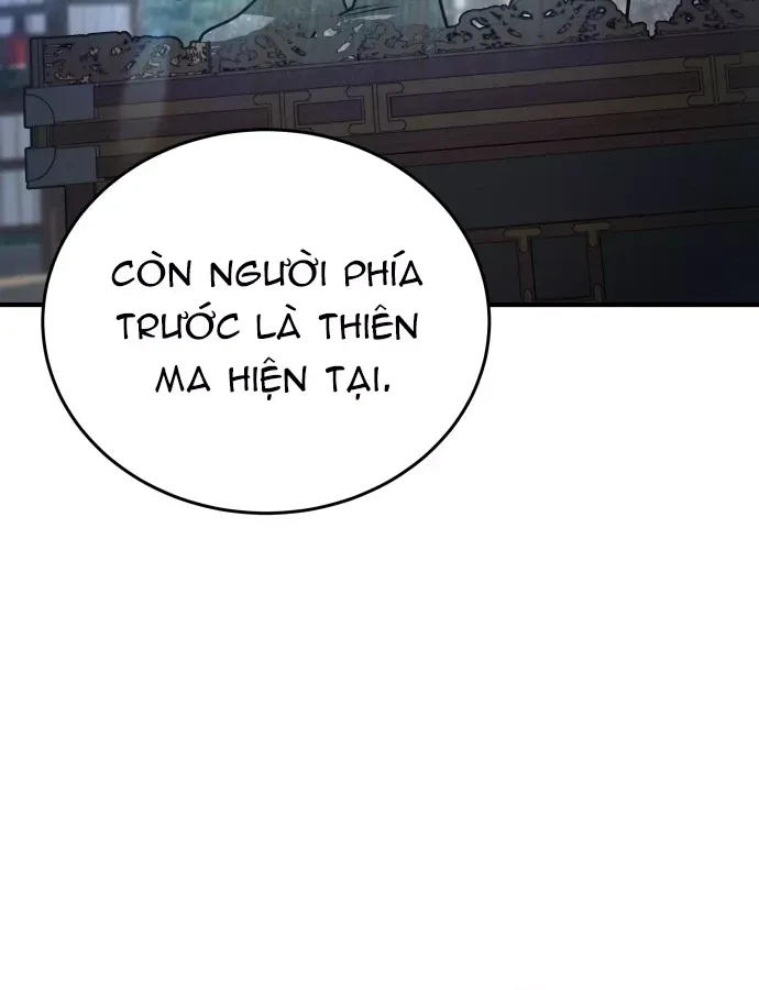 Trang 108