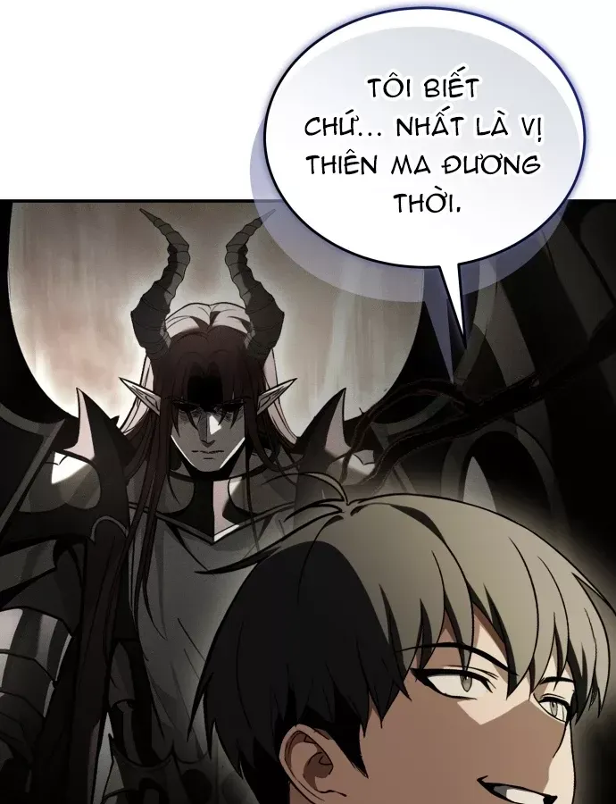 Trang 109