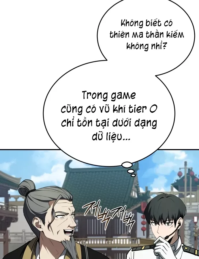 Trang 111