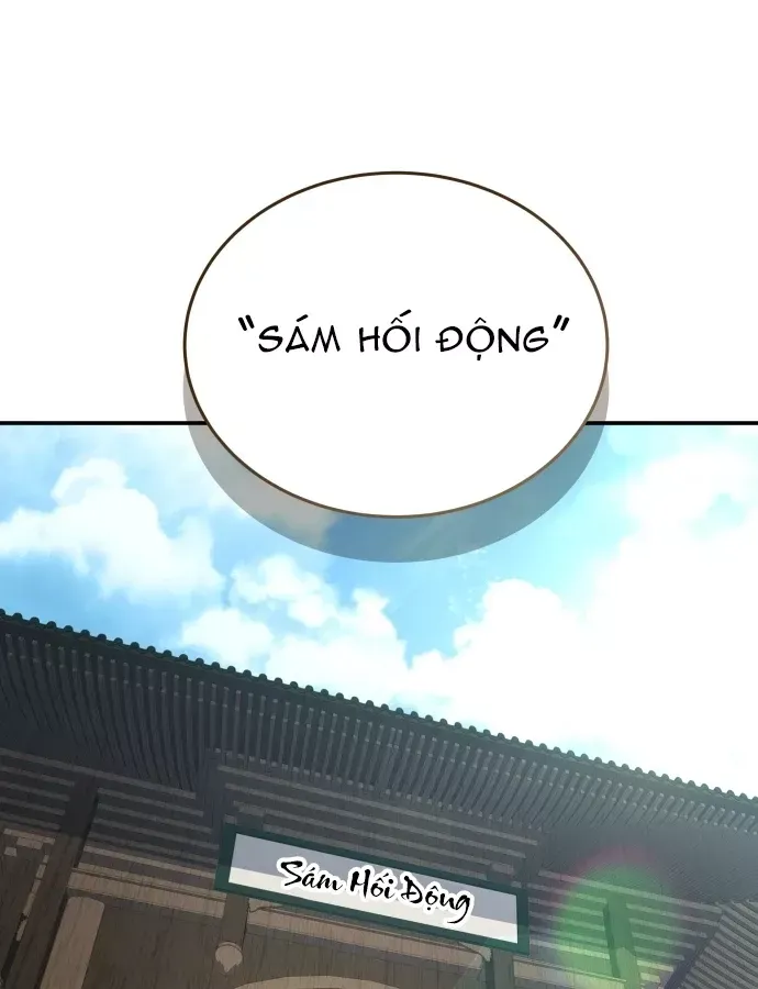 Trang 114