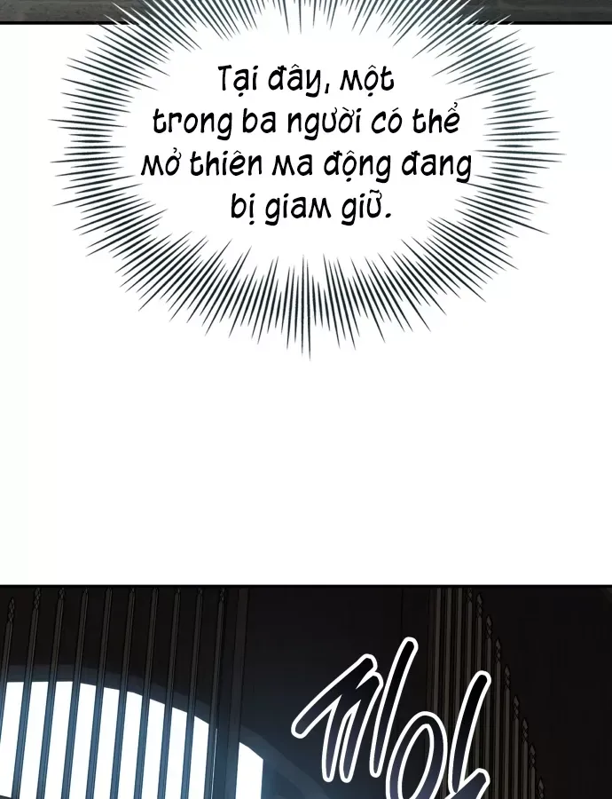 Trang 116