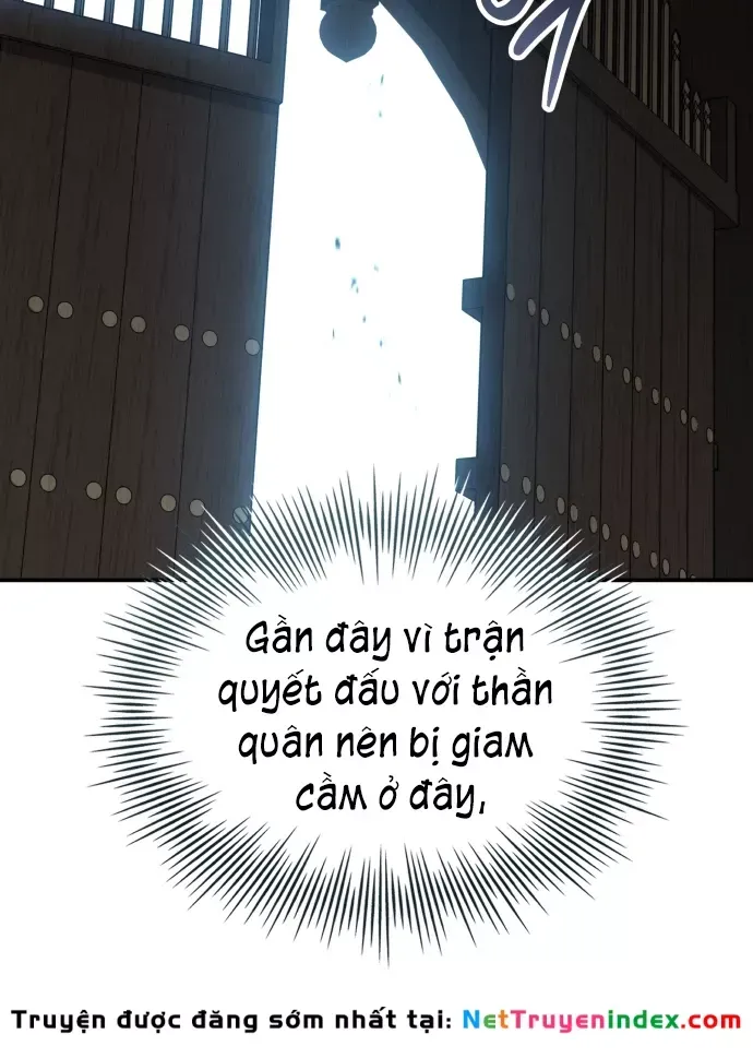 Trang 117
