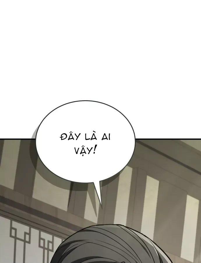 Trang 118