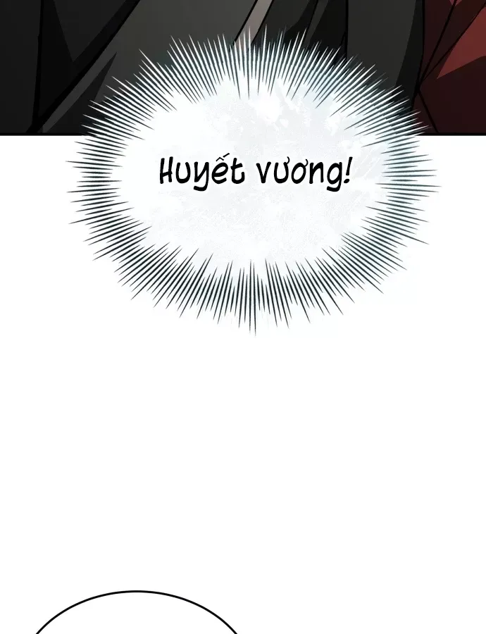 Trang 120