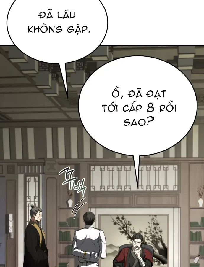 Trang 121