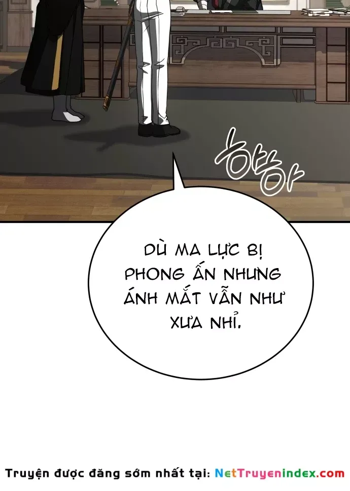 Trang 122