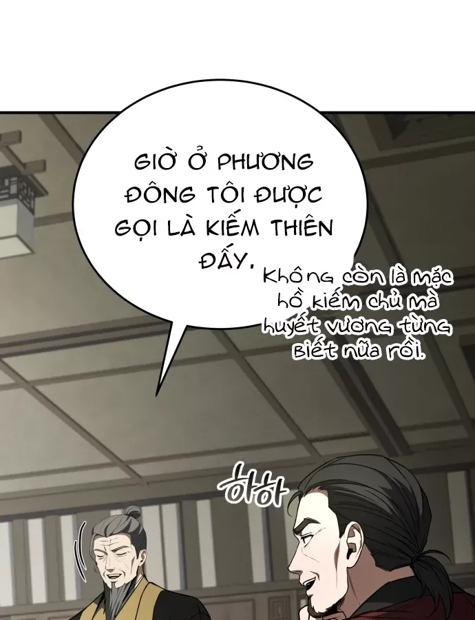 Trang 123