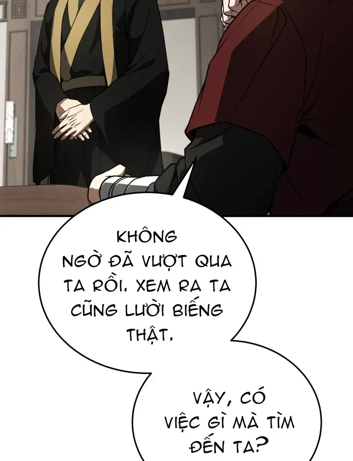 Trang 124