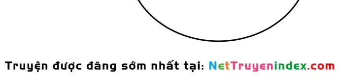 Trang 125
