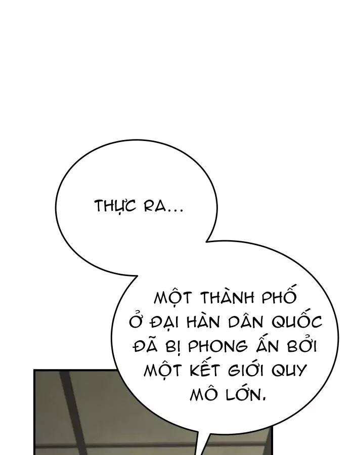 Trang 126