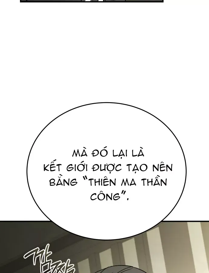 Trang 128