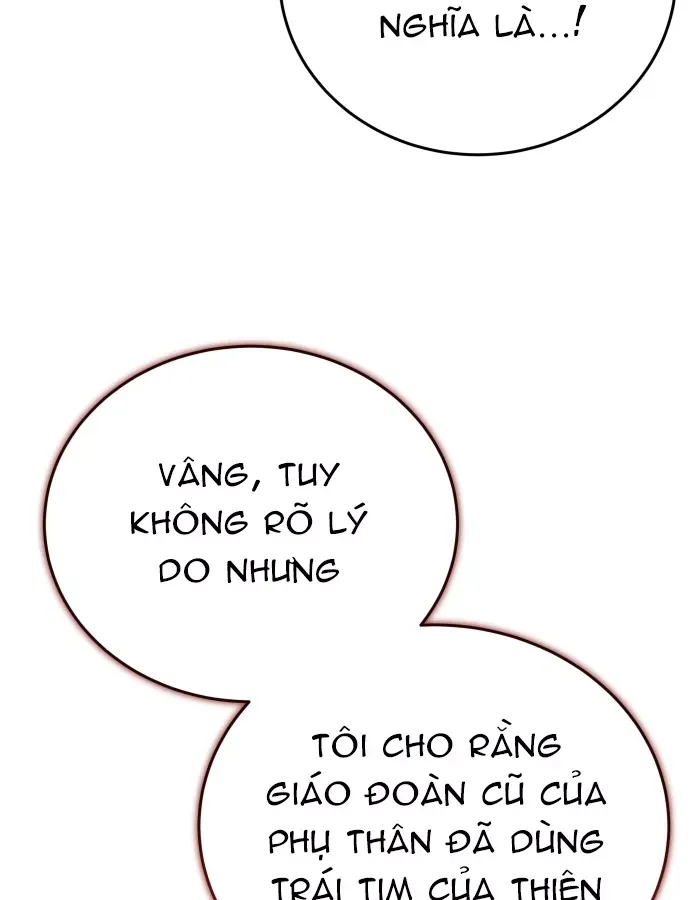 Trang 130