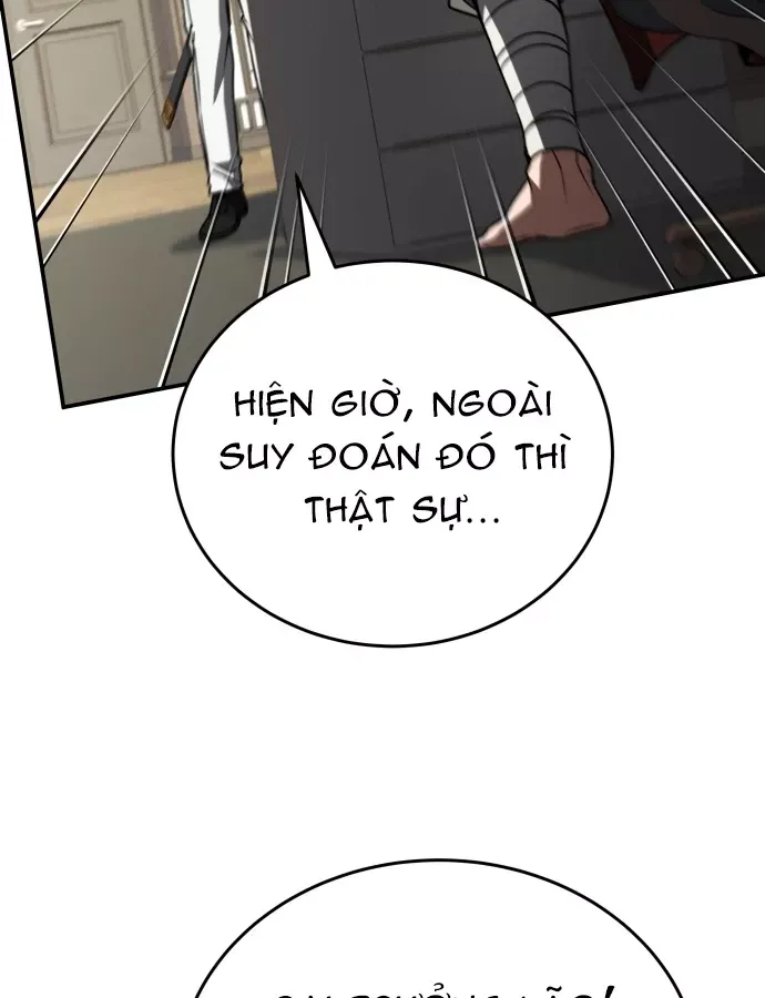 Trang 134