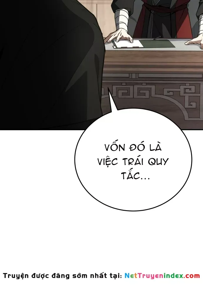 Trang 136